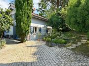 Maison 2 pièces 94 m²