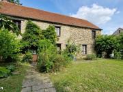 Maison 2 pièces 95 m²