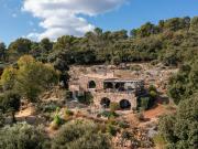 Maison 2 pièces 95 m² Maison 2 pièces 95 m²