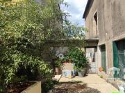 Maison 2 pièces 95 m²