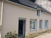 Maison 2 pièces 96 m²