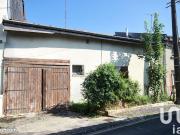 Maison 2 pièces 97 m²