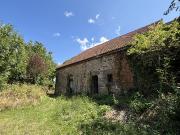 Maison 2 pièces 98 m²