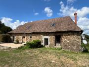 Maison 2 pièces 99 m²
