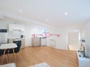 Maison 2 pièces à louer à Chalons en champagne 47.14m² |...