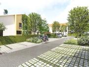 Maison 2 pièces Les Carrés des Cèdres