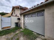 maison 2 pièces Albi | Ref. 1034
