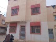 Maison 2 soknat 3ounia