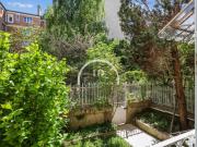 Maison 2ème étage 130 m2