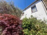 Maison 2ème étage 72 m2