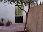 Maison 2ème étage à louer