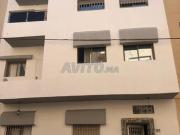 Maison 2n3niveaw à vendre Wifak