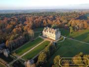 Maison 3000 m2 Vannes