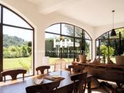 Maison 300 m2 Aix en Provence