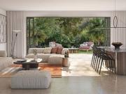 Maison 300 m2 Aix en Provence