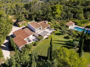 Maison 300 m2 Aix en Provence