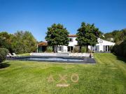 Maison 300 m2 Aix en Provence