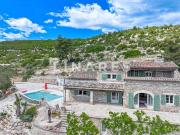 Maison 300 m2 Aix en Provence