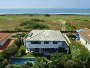 Maison 300 m2 Anglet