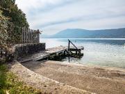 Maison 300 m2 Annecy