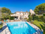 Maison 300 m2 Antibes