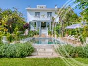 Maison 300 m2 Antibes
