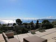 Maison 300 m2 Antibes