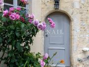 Maison 300 m2 Bayeux