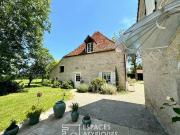 Maison 300 m2 Beaune