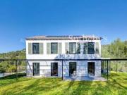 Maison 300 m2 Aix en Provence