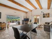 Maison 300 m2 biot