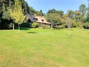 Maison 300 m2 Cormeilles