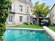 Maison 300 m2 Bordeaux