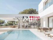 Maison 300 m2 Bordeaux
