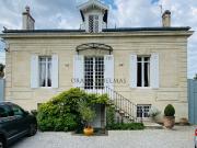 Maison 300 m2 Bordeaux