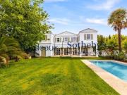 Maison 300 m2 Bordeaux