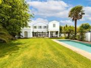 Maison 300 m2 Bordeaux