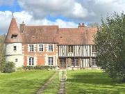 Maison 300 m2 Bourg Achard