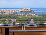 Maison 300 m2 Calvi