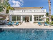 Maison 300 m2 Cannes