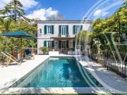 Maison 300 m2 Cannes