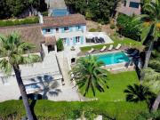 Maison 300 m2 Cannes