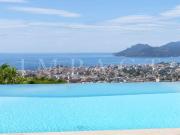 Maison 300 m2 Cannes