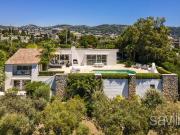 Maison 300 m2 Cannes