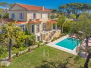 Maison 300 m2 Cannes