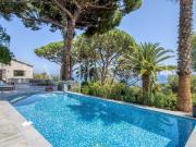 Maison 300 m2 Cannes