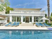 Maison 300 m2 Cannes