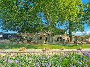 Maison 300 m2 Cavaillon