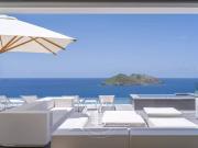 Maison 300 m2 Colombier