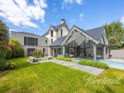 Maison 300 m2 Dinard